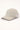 New Era Reflective Nylon 920 New York Yankees Cap Grey