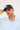 New Era World Series Wash 9Twenty A-Frame New York Yankees Cap Official Team Colours