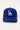 New Era World Series Wash 9Twenty A-Frame Los Angeles Dodgers C Official Team Colours