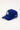 New Era World Series Wash 9Twenty A-Frame Los Angeles Dodgers C Official Team Colours