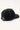 New Era Washed &amp; Embossed 9Twenty A-Frame Los Angeles Dodge Black