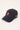 New Era 9Twenty Midi Logo Boston Red Sox Cap Official Team Colours