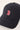 New Era 9Twenty Midi Logo Boston Red Sox Cap Official Team Colours