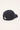 New Era 9Twenty Midi Logo Boston Red Sox Cap Official Team Colours