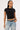 Token Western Belt Black