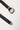 Token Western Belt Black