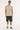 Thrills Cheap Thrills Embro Merch Fit Muscle Tee Washed Grey