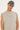 Thrills Cheap Thrills Embro Merch Fit Muscle Tee Washed Grey