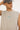 Thrills Cheap Thrills Embro Merch Fit Muscle Tee Washed Grey