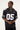 Fubu Game Day Jersey Black