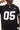 Fubu Game Day Jersey Black
