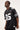 Fubu Game Day Jersey Black