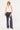 Lioness Elements Pant Mineral