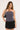 Lioness Untamed Bodice Mineral