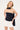 Lioness Island Bodice Navy