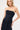 Lioness Lush Maxi Dress Navy