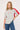Thrills Rewind Square Tee Glacier Grey