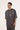 Front Runner Keeper Jersey Black Emerald