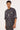Front Runner Keeper Jersey Black Emerald