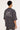 Front Runner Keeper Jersey Black Emerald