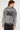 Front Runner Pyro Hoodie Graphite Wash