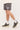 Front Runner Ringside Mesh Short Mercury
