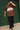 Front Runner Classic Front Tee Chocolate