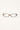 Reality Eyewear Velvet Kitten Turtle/Blue Light Lens