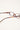 Reality Eyewear Velvet Kitten Turtle/Blue Light Lens