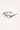 Reality Eyewear The Demi Black/Blue Light Lens
