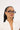 Reality Eyewear The Demi Black/Blue Light Lens