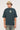 Neovision Lucent Street Super Heavy Tee Forest Green