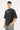 Neovision Noctura Street Super Heavy Tee Night Black