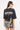Neovision Noctura Street Super Heavy Tee Night Black
