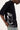 Neovision Coil Street Super Heavy Tee Black