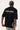 Neovision Coil Street Super Heavy Tee Black