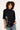 Neovision Coil Street Super Heavy Tee Black