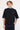 Neovision Nova Faded Street Super Heavy Tee Black