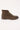 Windsor Smith Sebastian Taupe Oil Suede