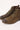 Windsor Smith Sebastian Taupe Oil Suede