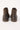 Windsor Smith Saxon Brown Oil Suede