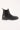 Windsor Smith Jace Black Leather