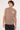 Common Need San Francisco Muscle Tank Taupe
