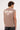 Common Need San Francisco Muscle Tank Taupe
