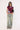 Neovision Misfit Baby Tee Plum