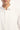 Common Need Weekender Boxy Long Sleeve Shirt White