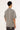 Open Archive Organic Oversize Tee Acid Grey