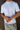 Open Archive Organic Cropped Street Tee White