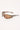 Ritual Vision Dragster Combat/Bronze Polarised