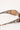 Ritual Vision Dragster Combat/Bronze Polarised